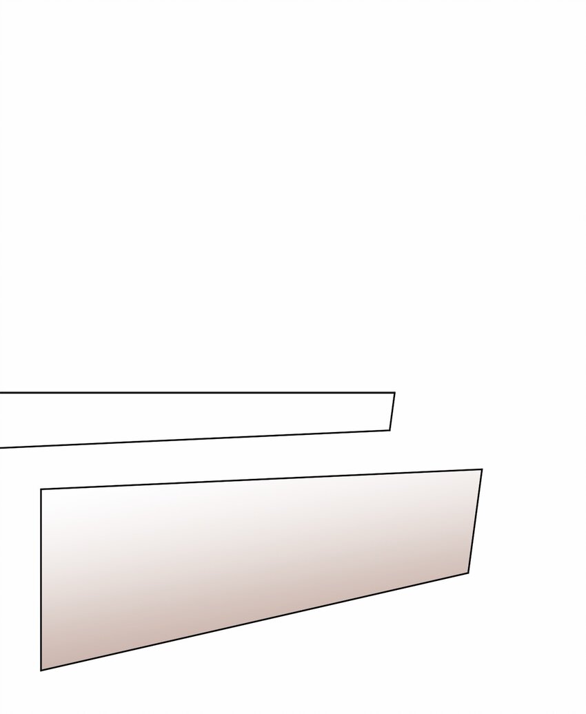 41 留在过去的人(1/2)-第44话