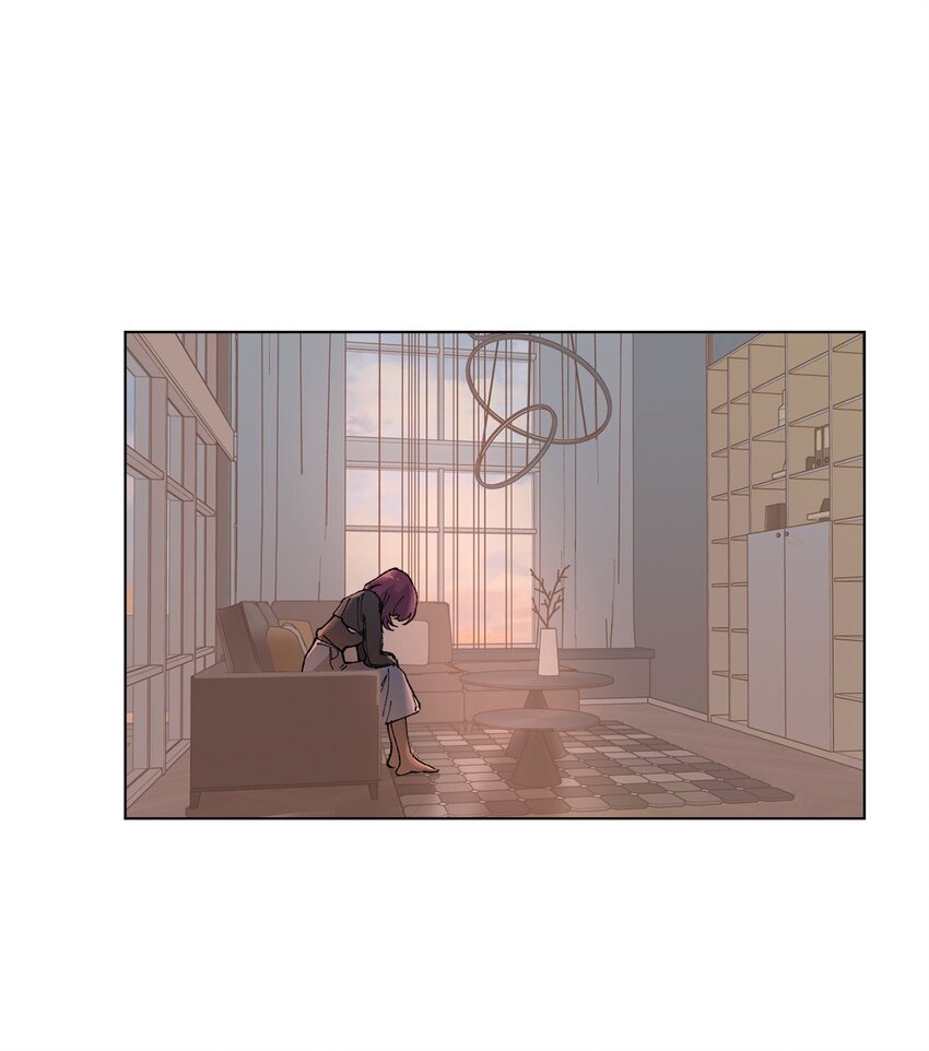 43 各怀心思(1/2)-第46话