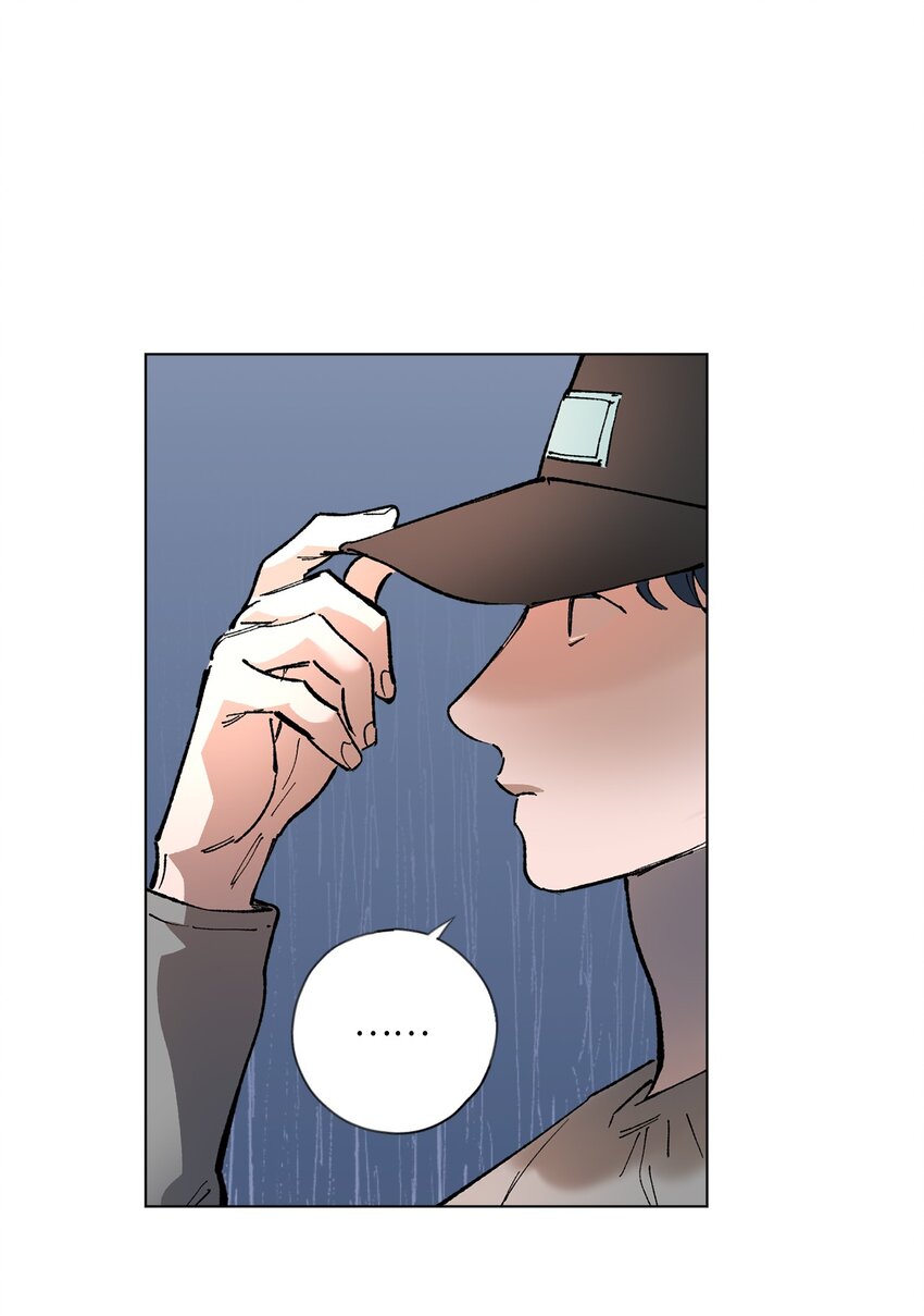 43 各怀心思(1/2)-第46话