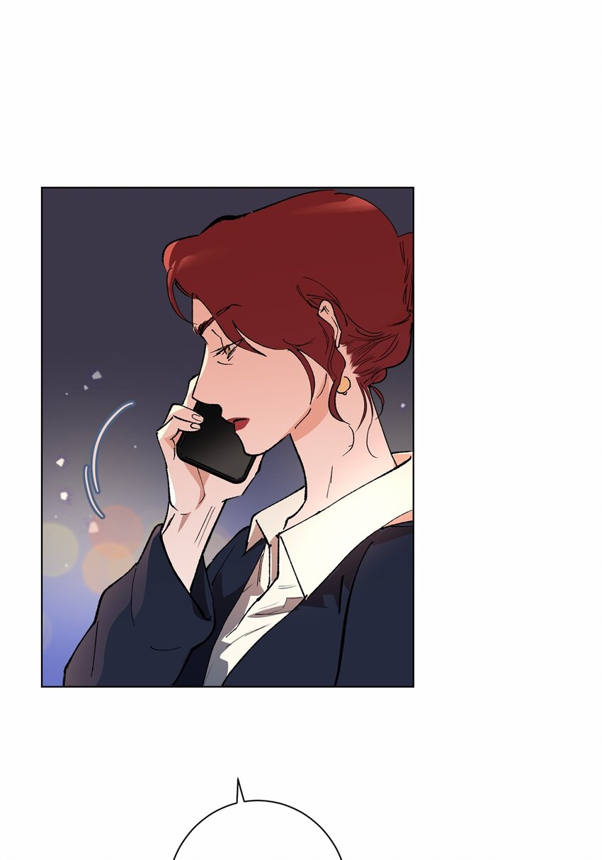 43 各怀心思(1/2)-第46话