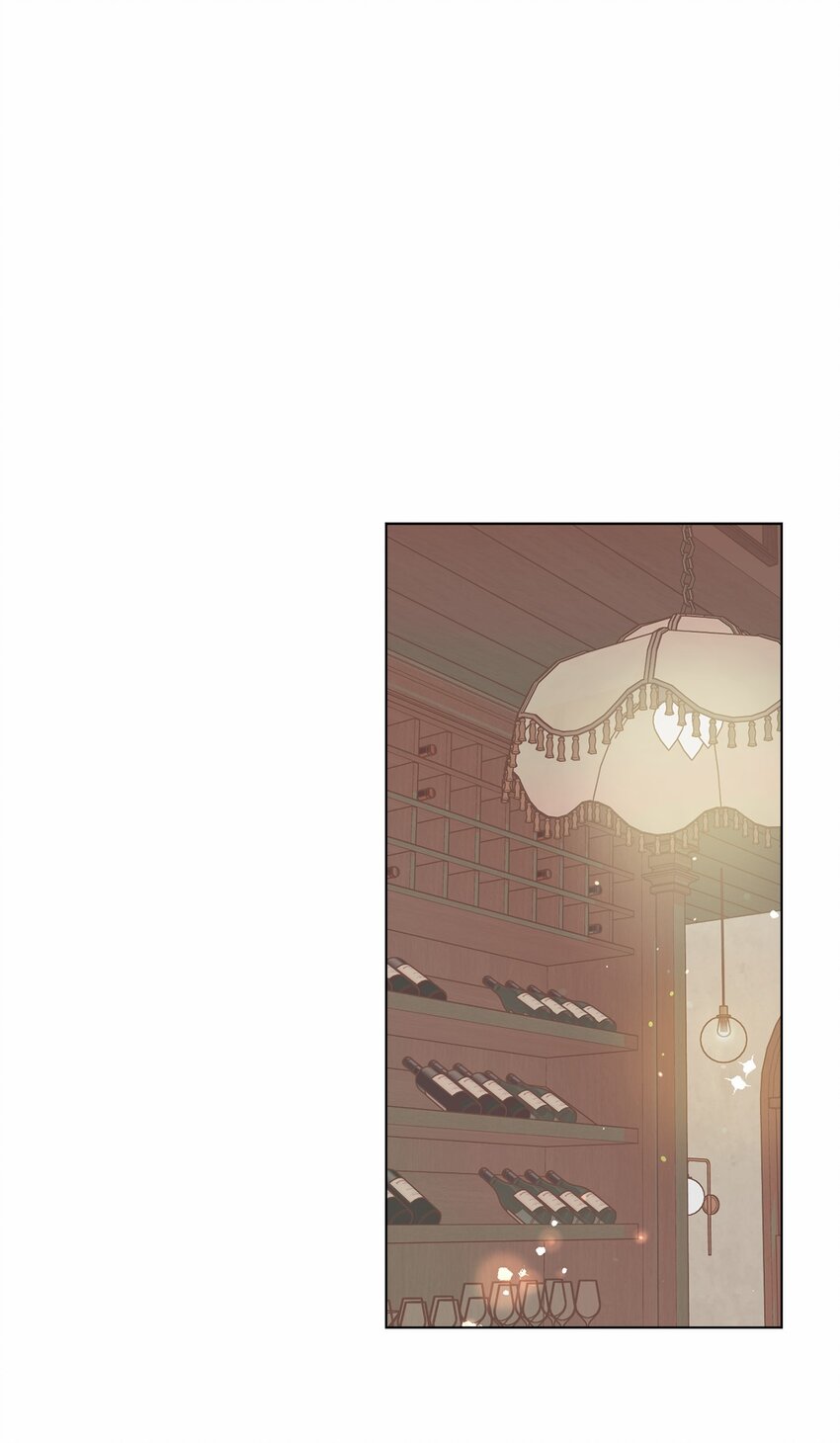 43 各怀心思(1/2)-第46话