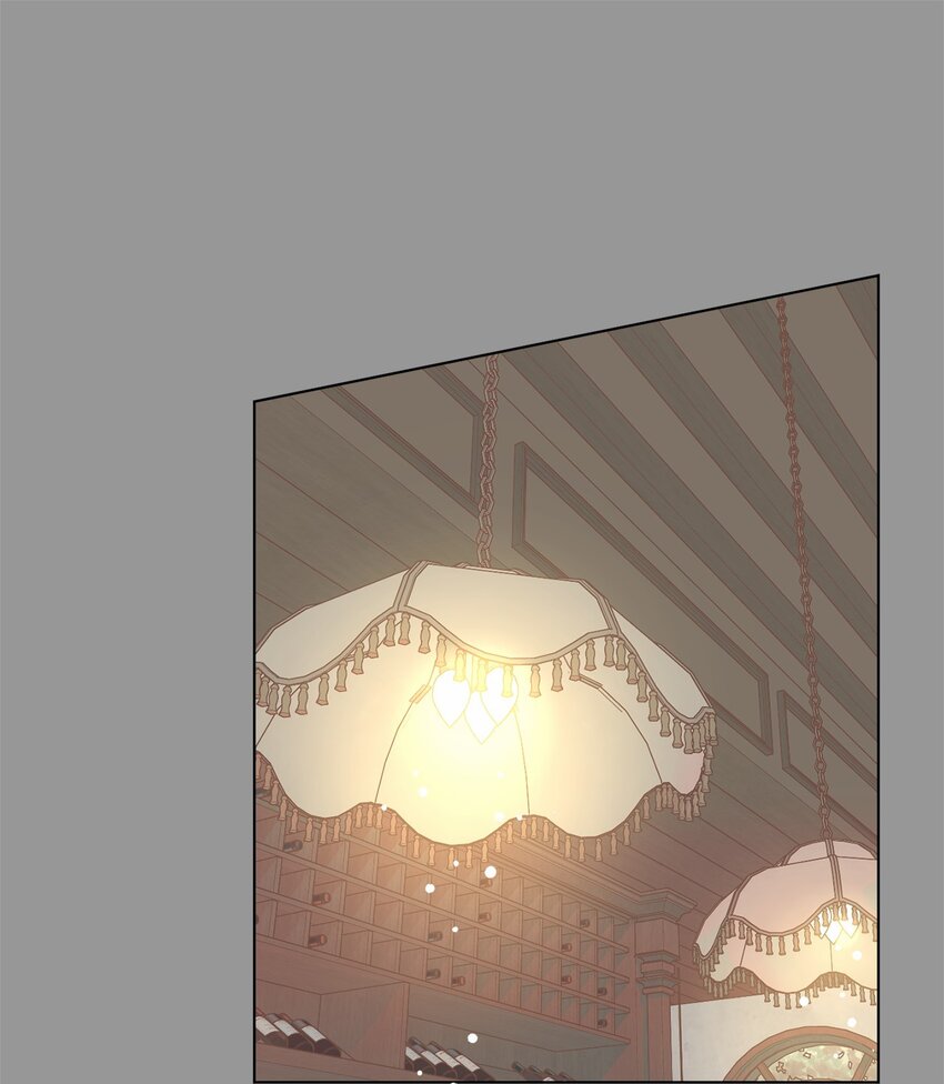 45 惊喜一吻(1/2)-第48话