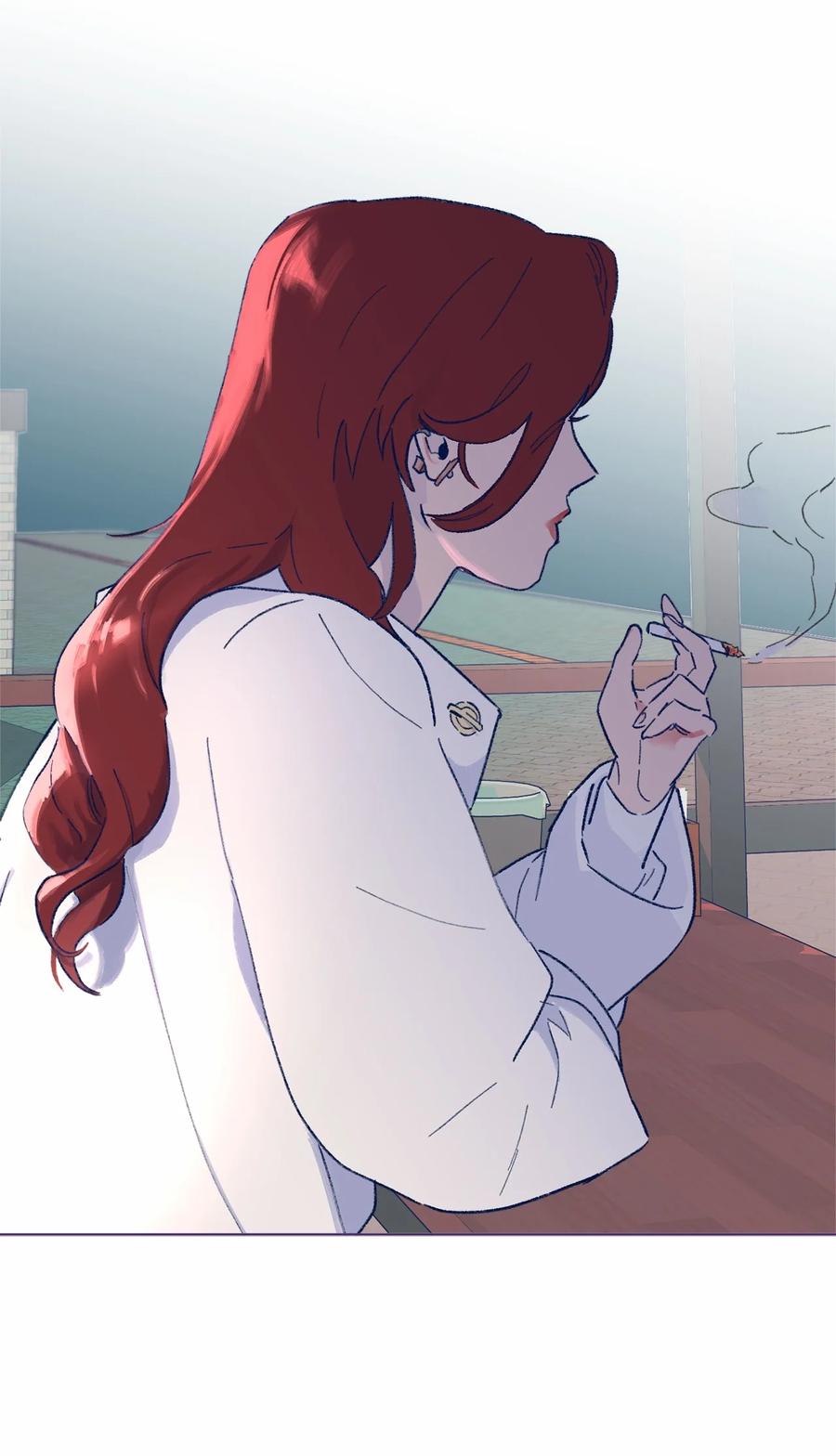 05 新生聚会(1/2)-第6话