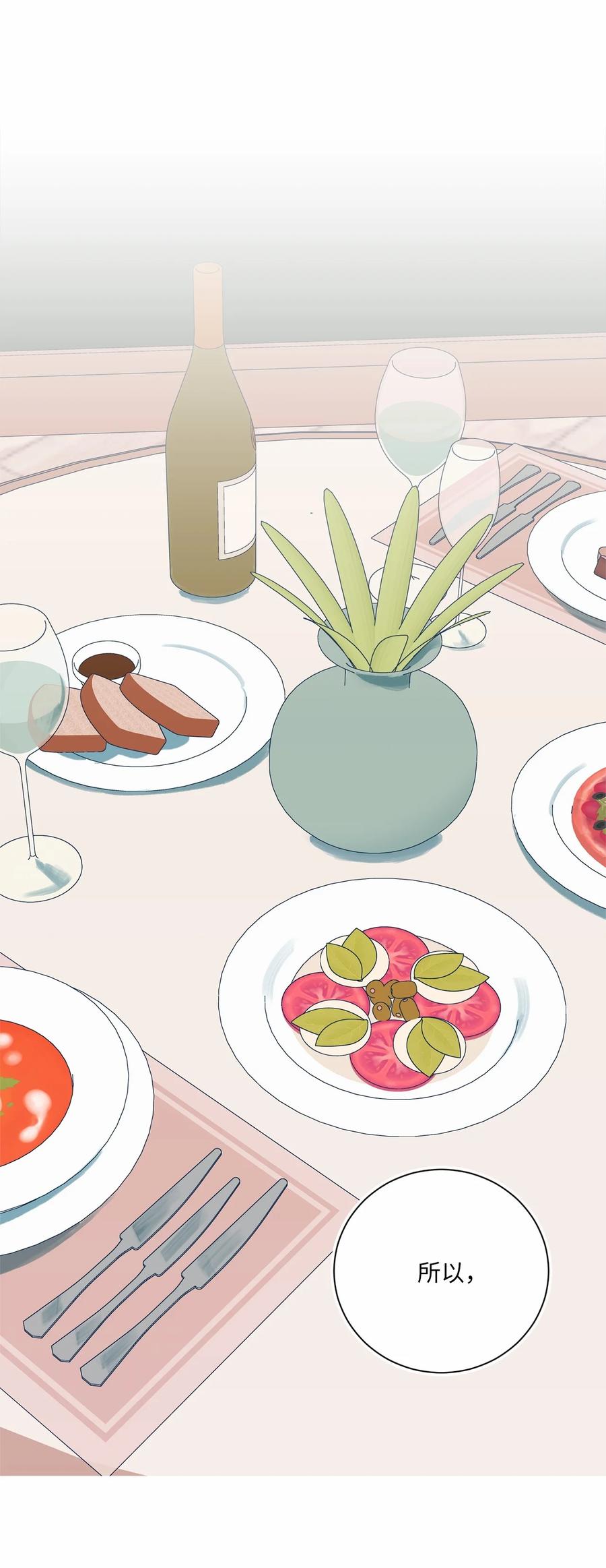 05 新生聚会(1/2)-第6话