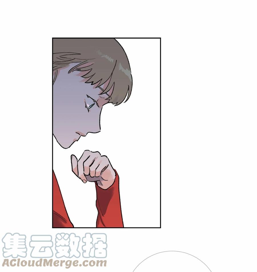 07 是真是假(1/2)-第8话