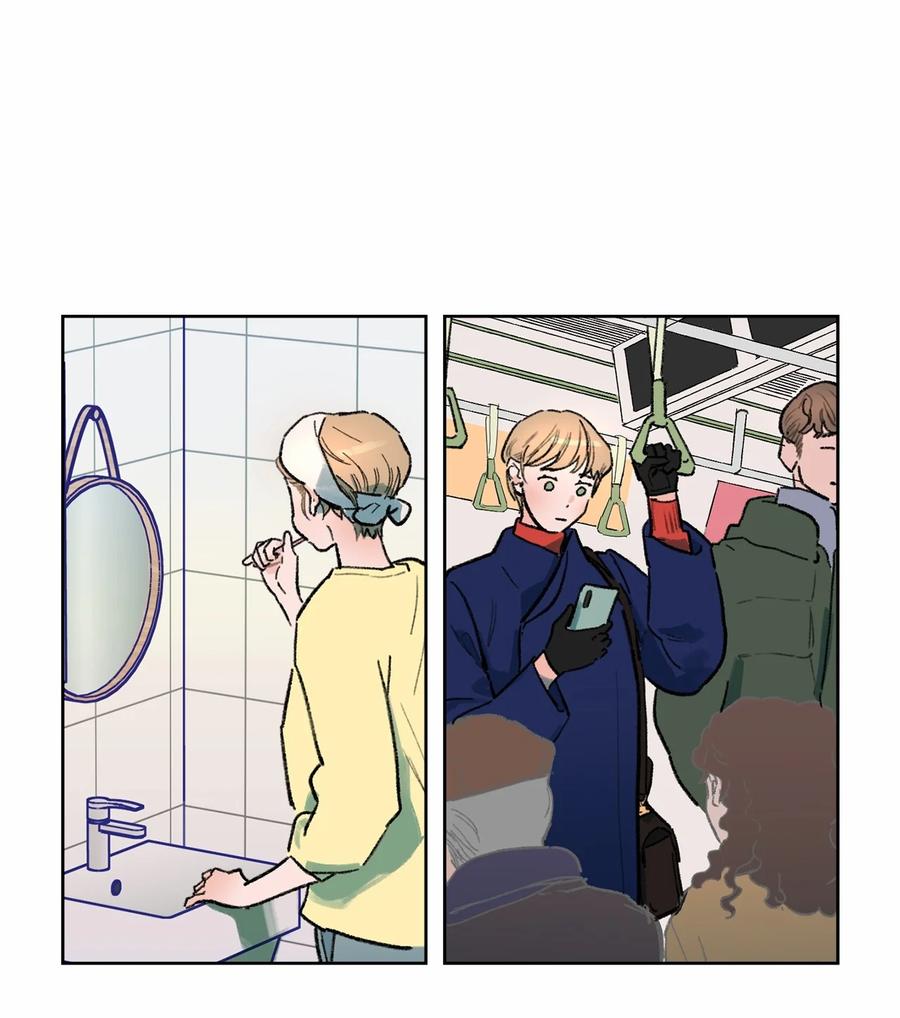 07 是真是假(1/2)-第8话