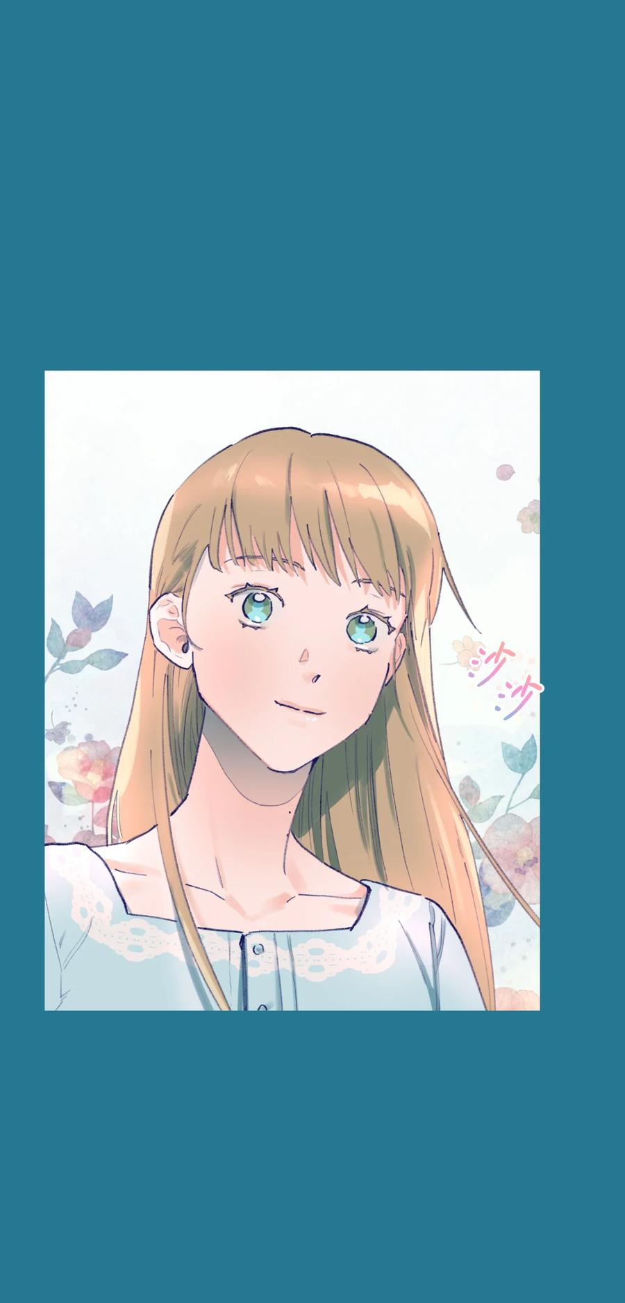 09 她发现了(1/2)-第10话