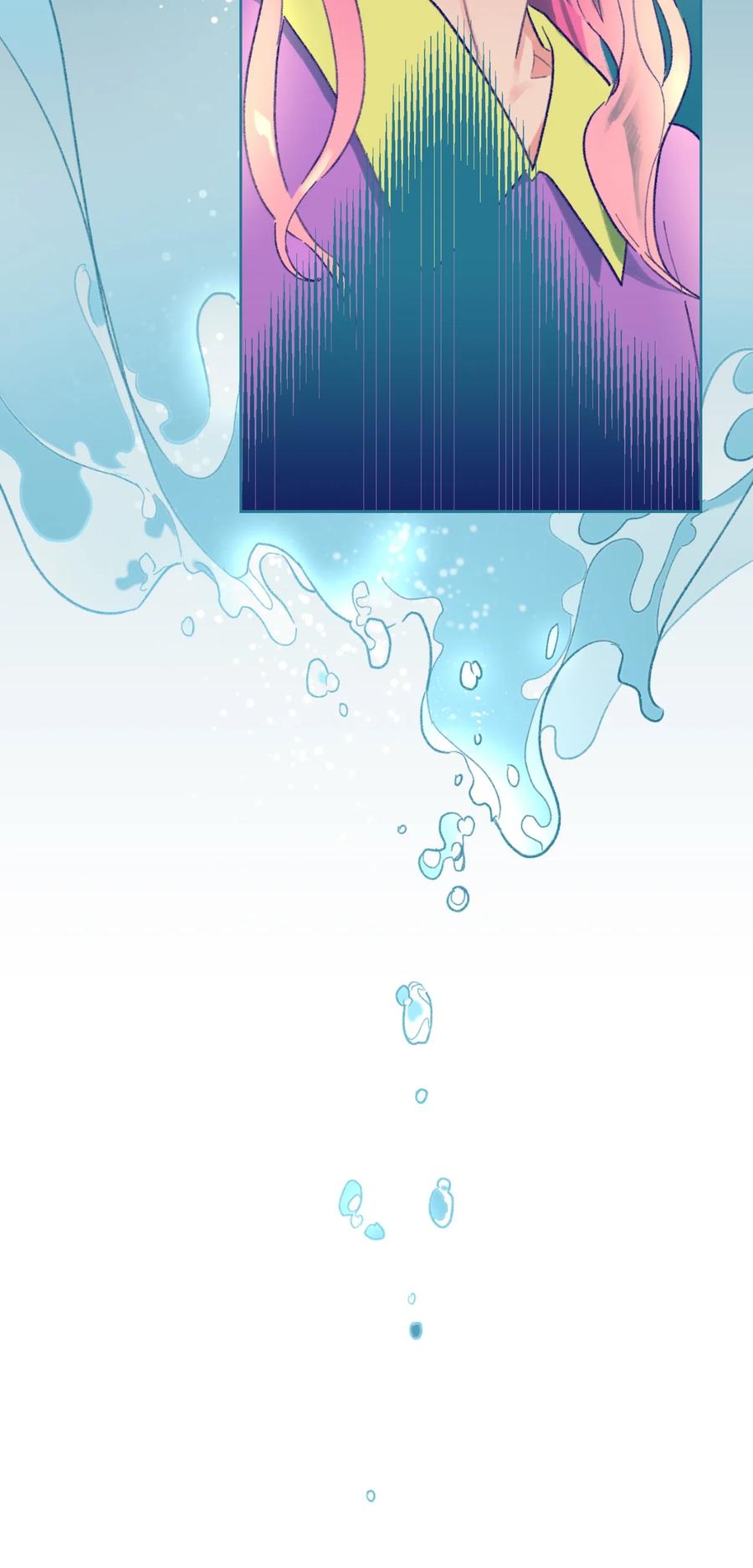 09 她发现了(1/2)-第10话