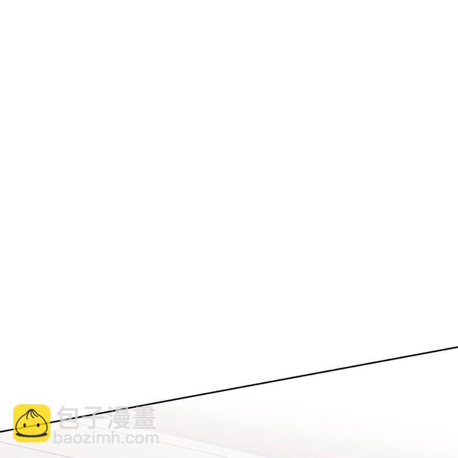 09 她发现了(1/2)-第10话