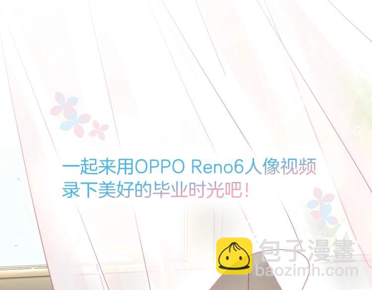 再度與你 - 番外篇 KK畢業祭慶典(2/2) - 1