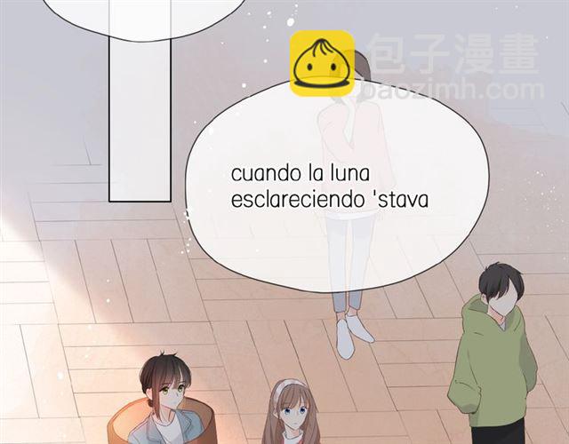 再度與你 - 第7話 改變形象(2/3) - 8