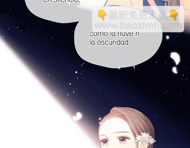 再度與你 - 第7話 改變形象(2/3) - 2