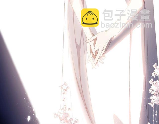 再度與你 - 第7話 改變形象(2/3) - 4