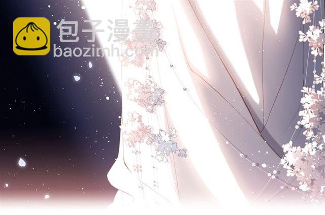 再度與你 - 第7話 改變形象(2/3) - 5