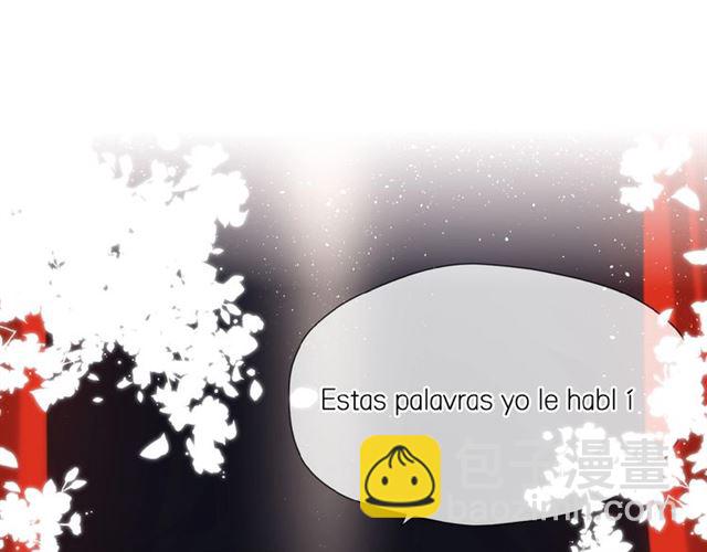 再度與你 - 第7話 改變形象(2/3) - 6