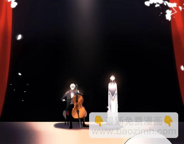 再度與你 - 第7話 改變形象(2/3) - 7