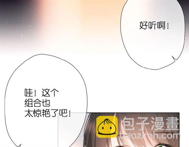 再度與你 - 第7話 改變形象(2/3) - 8