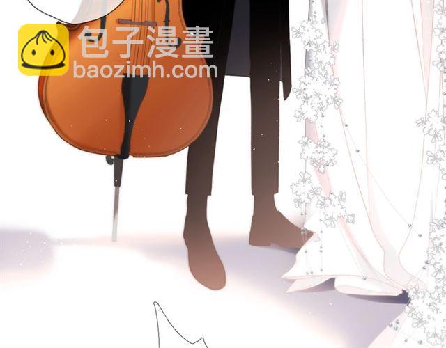 再度與你 - 第7話 改變形象(2/3) - 6