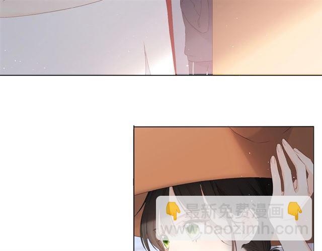 再度與你 - 第7話 改變形象(2/3) - 8