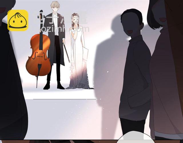 再度與你 - 第7話 改變形象(2/3) - 3