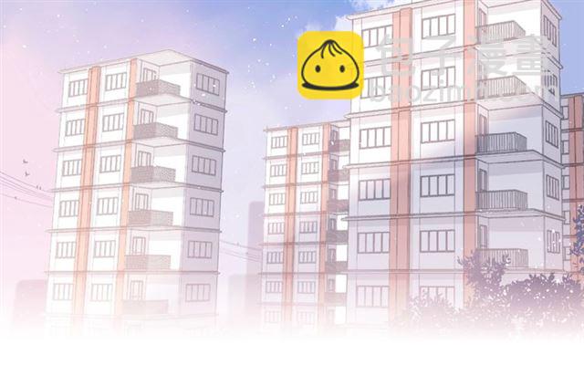 再度與你 - 第7話 改變形象(2/3) - 7