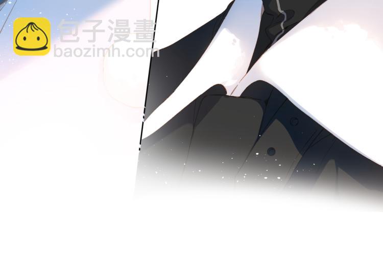 再度與你 - 第104話 別走(1/2) - 5