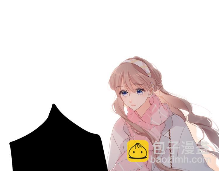 再度與你 - 第104話 別走(1/2) - 7