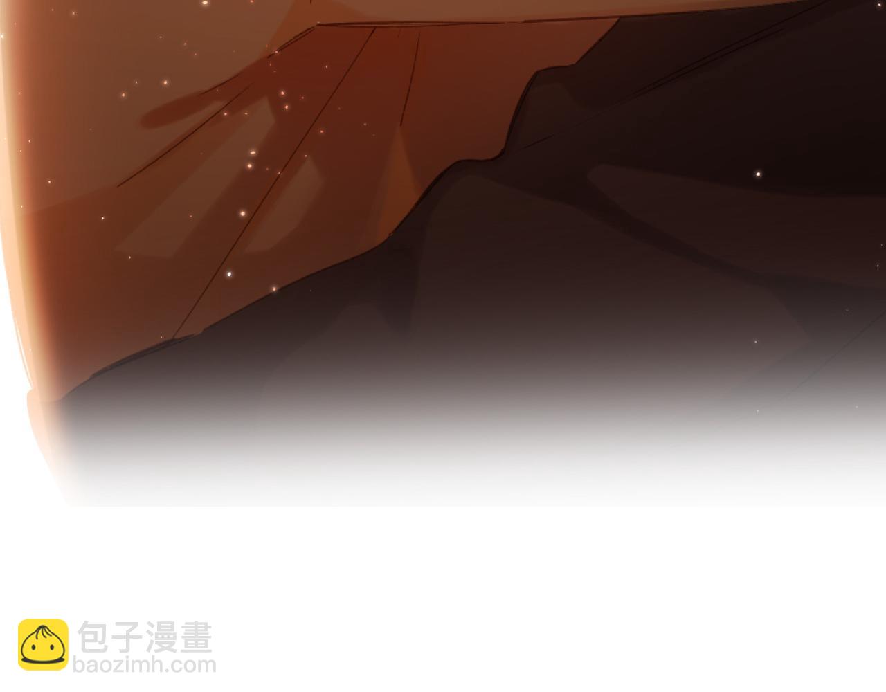 再度與你 - 第108話 想念(3/3) - 1