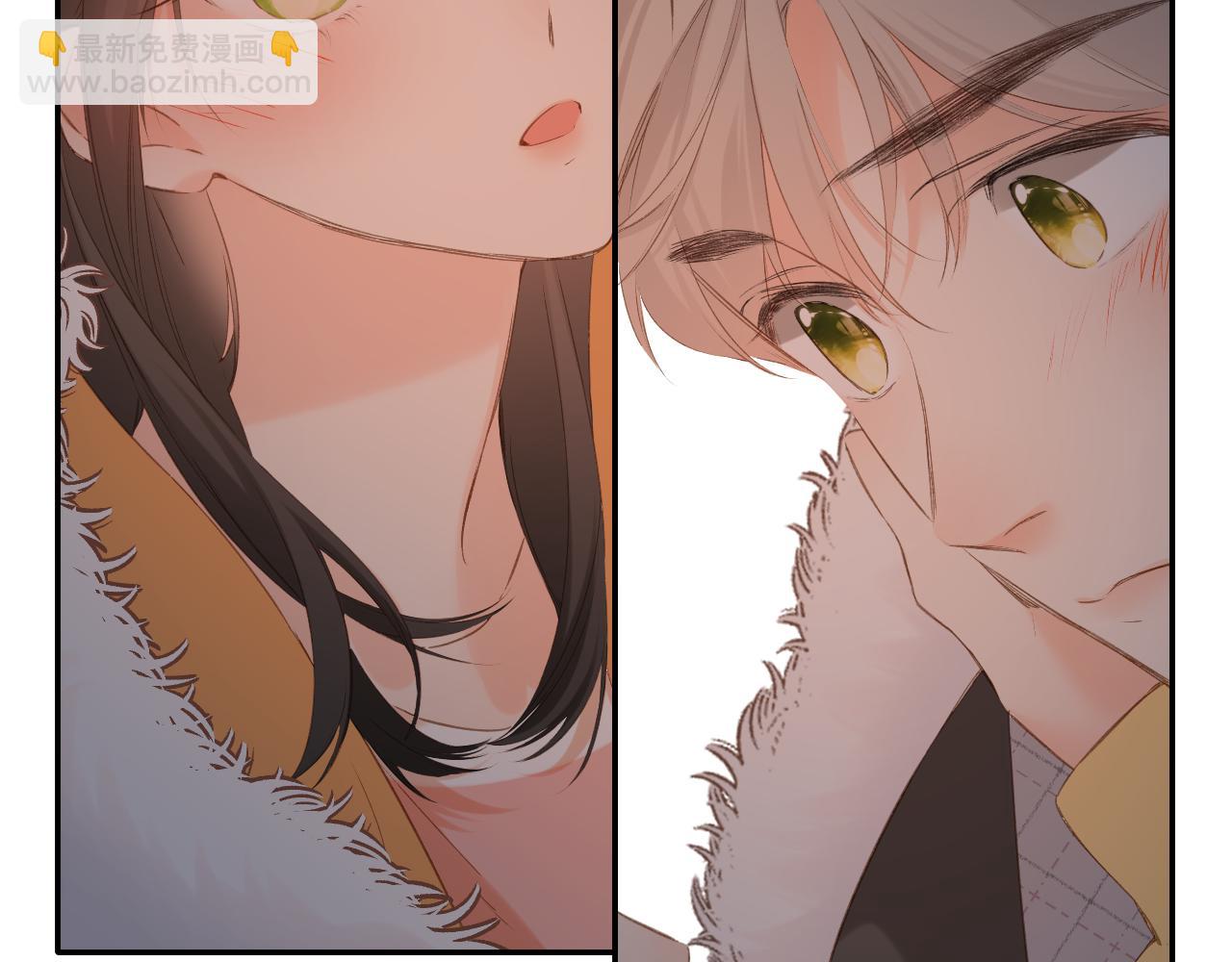 再度與你 - 第108話 想念(3/3) - 3