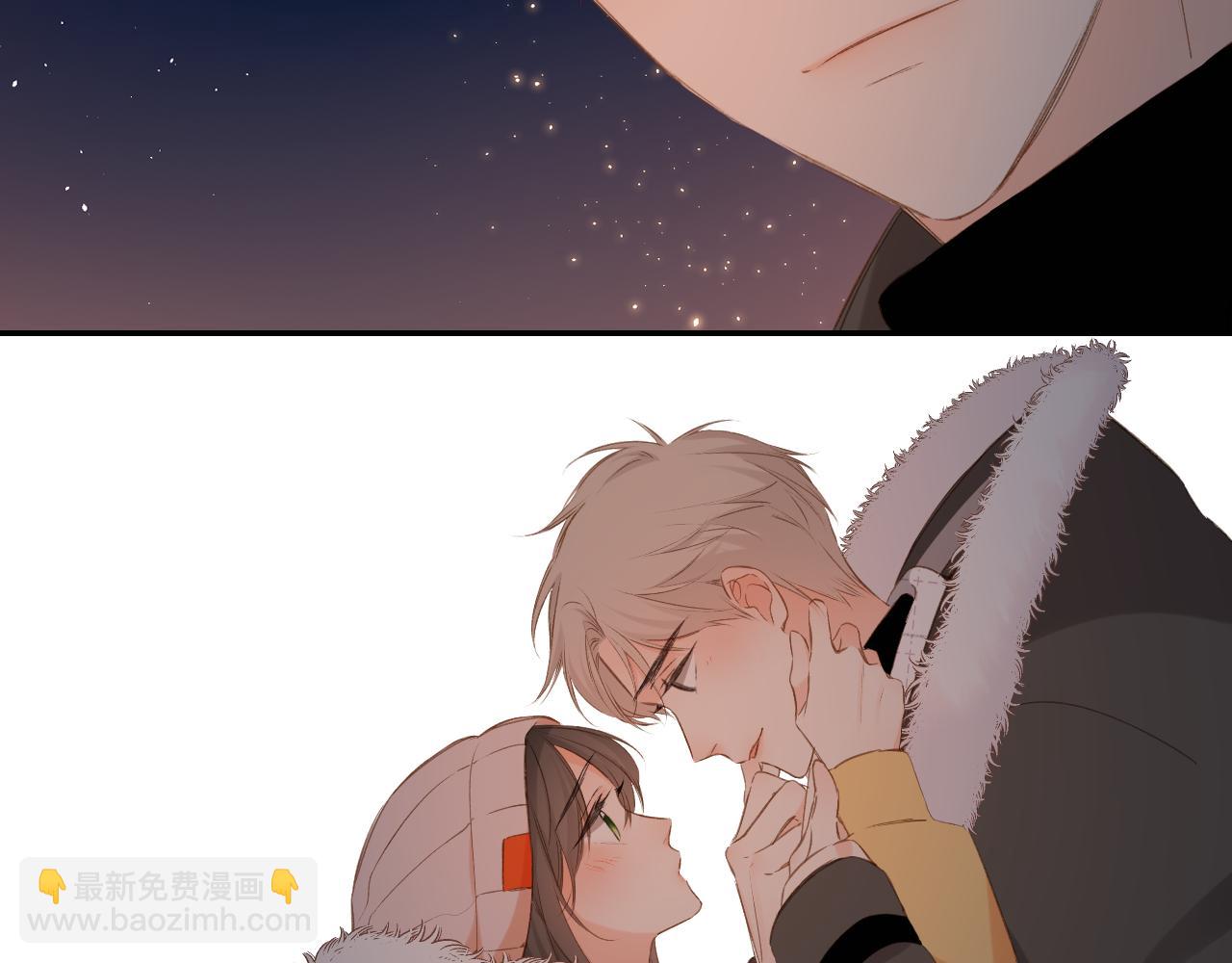 再度與你 - 第108話 想念(3/3) - 1