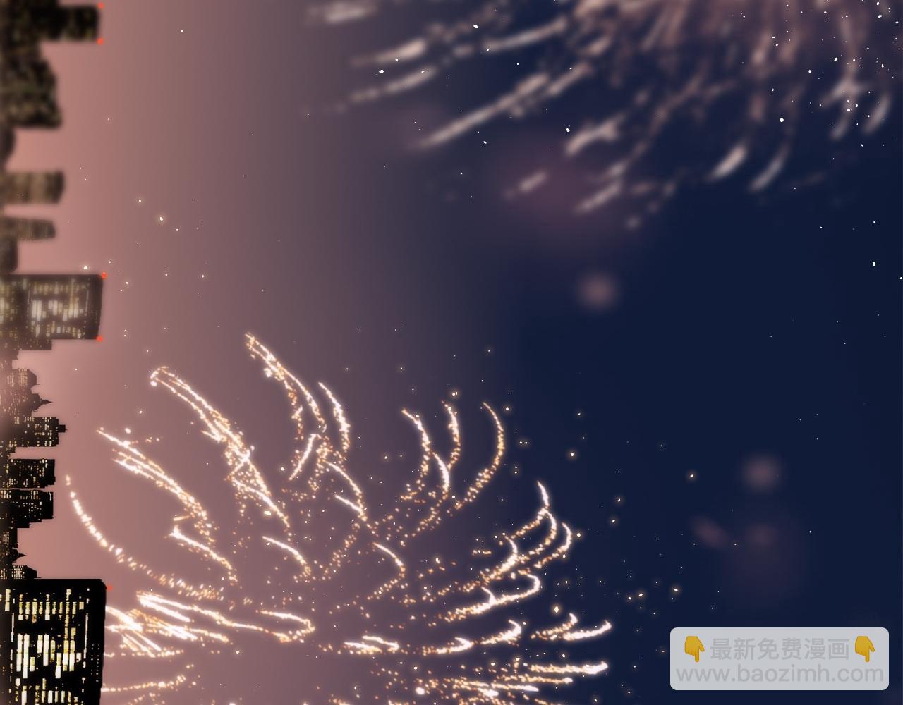 再度與你 - 第108話 想念(3/3) - 1