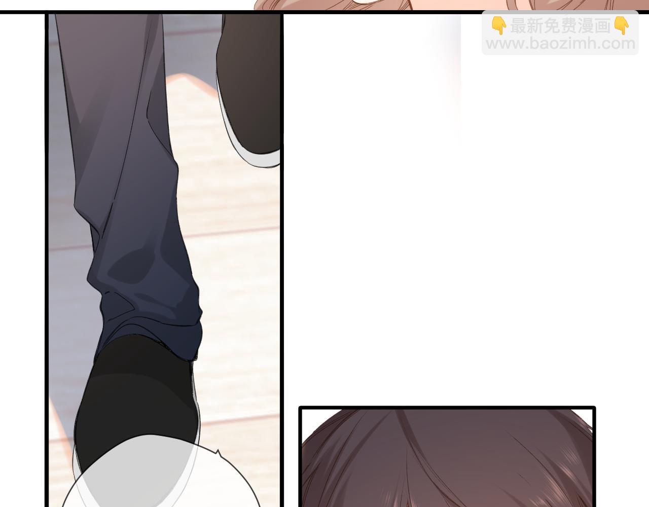 再度與你 - 第108話 想念(1/3) - 5