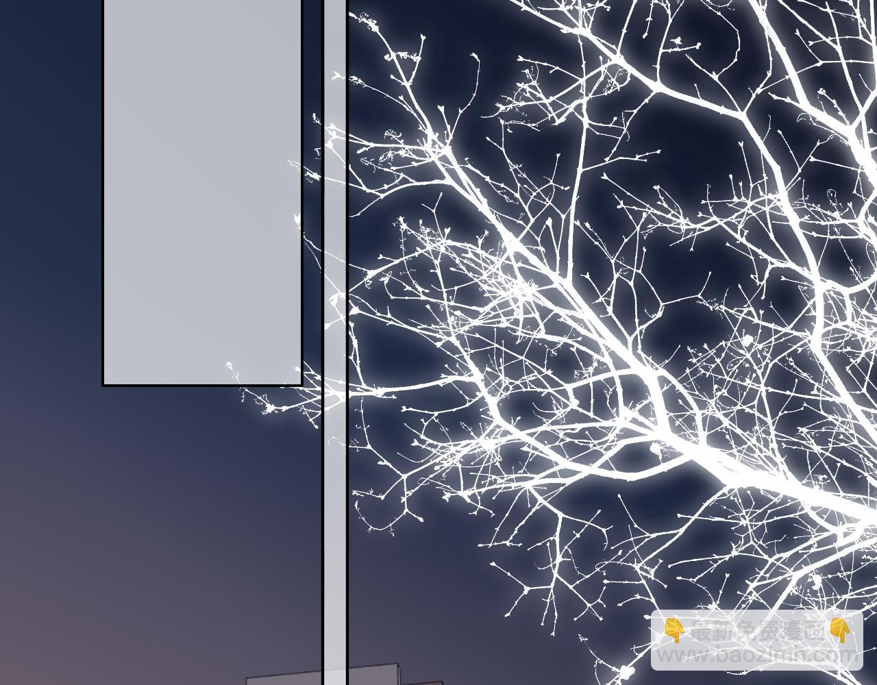 再度與你 - 第108話 想念(1/3) - 1