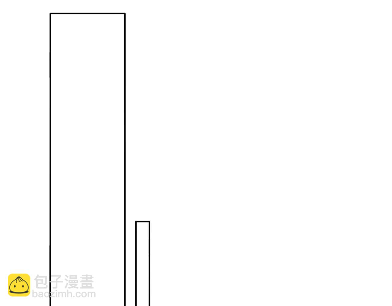 再度與你 - 第108話 想念(1/3) - 2