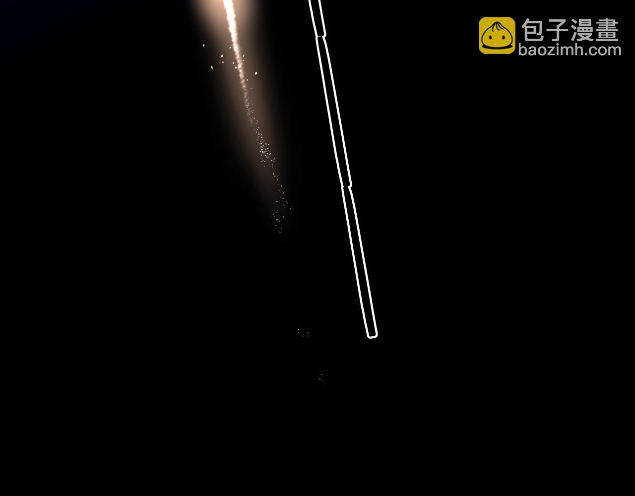 再度與你 - 第108話 想念(2/3) - 7