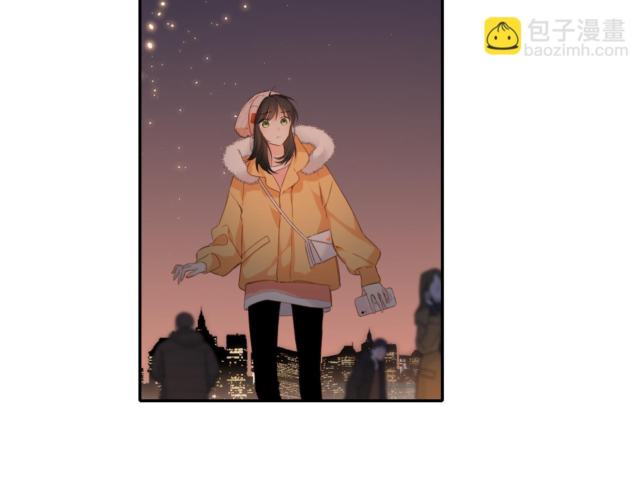 再度與你 - 第108話 想念(2/3) - 2