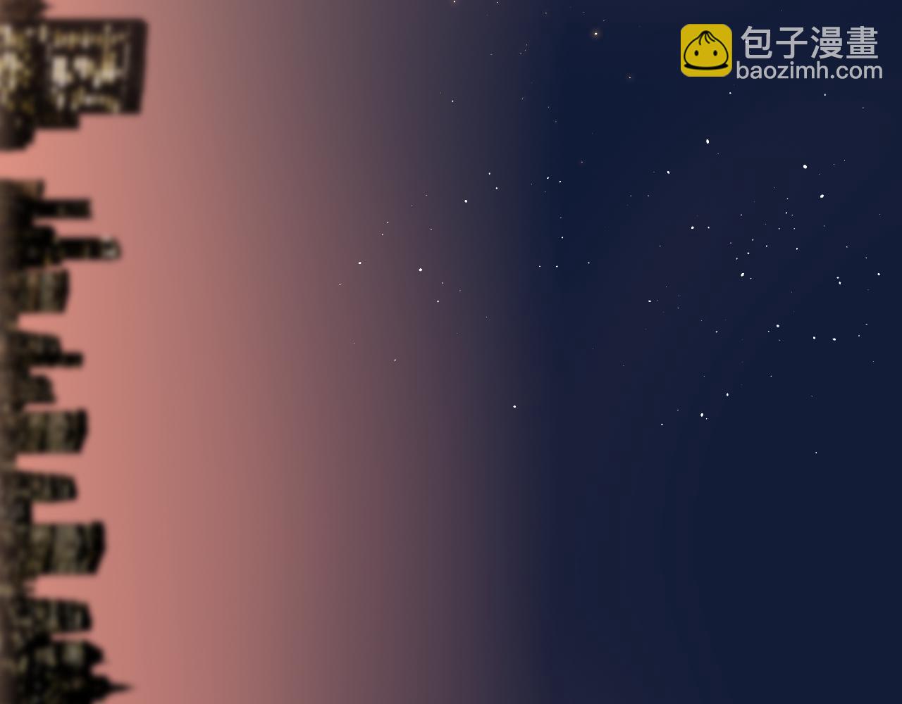 再度與你 - 第108話 想念(2/3) - 1