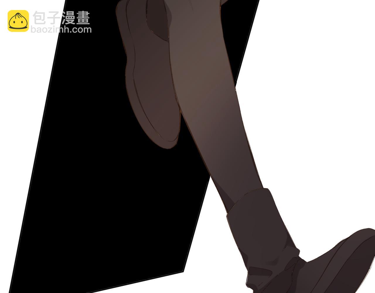 再度與你 - 第108話 想念(2/3) - 2