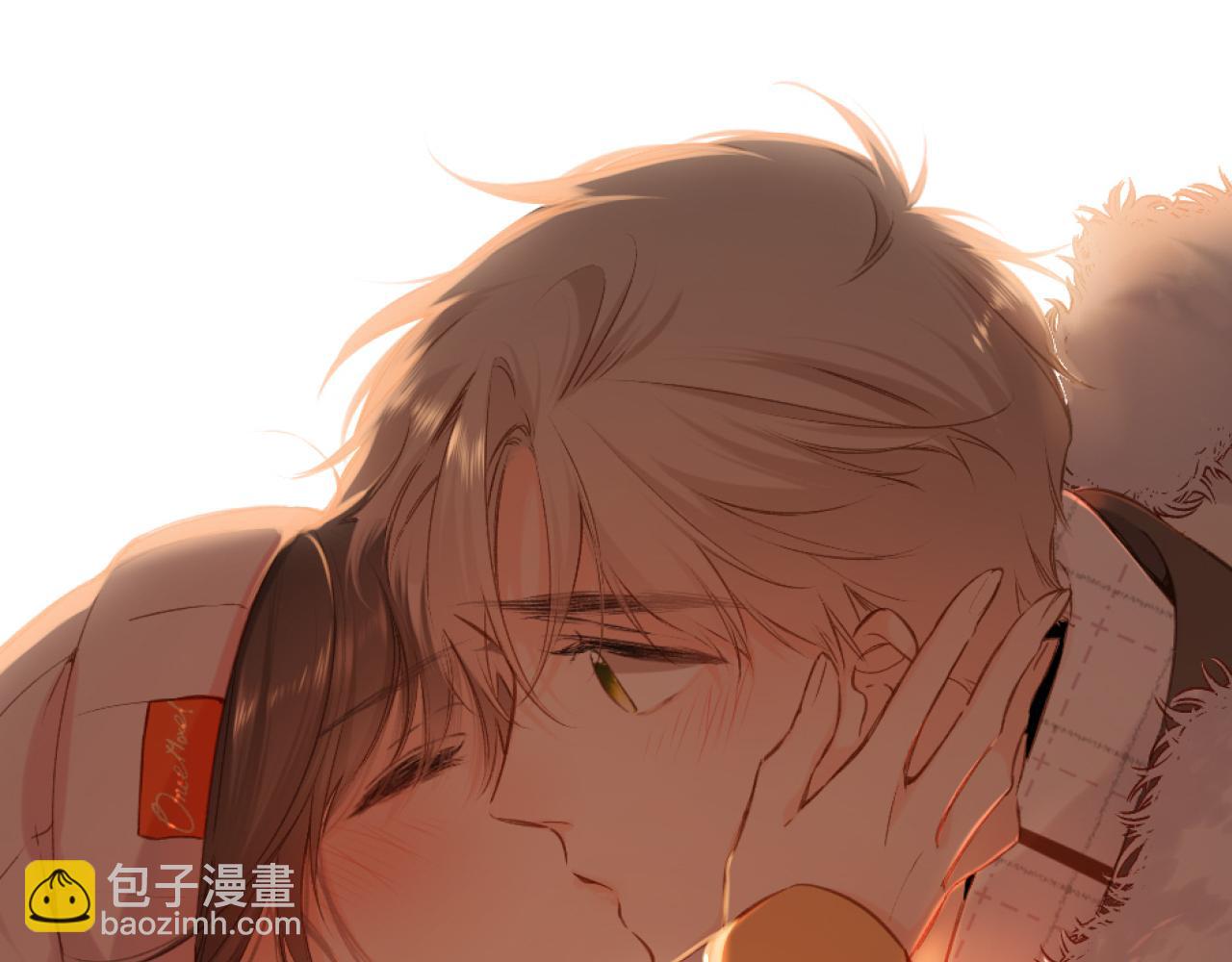 再度與你 - 第108話 想念(2/3) - 5