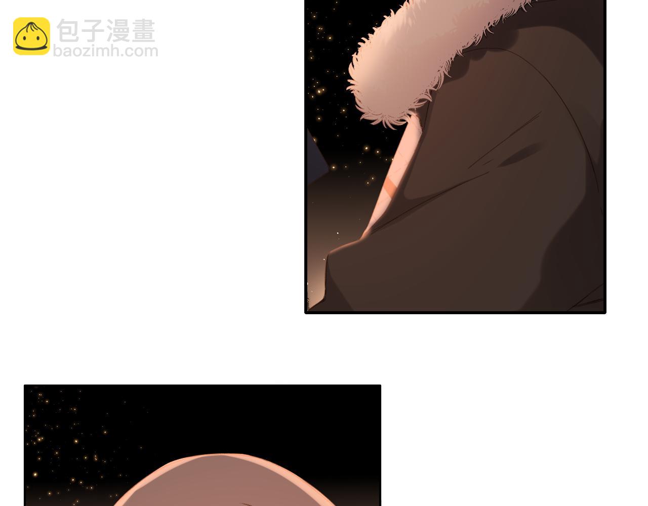 再度與你 - 第110話  禮物(1/2) - 5