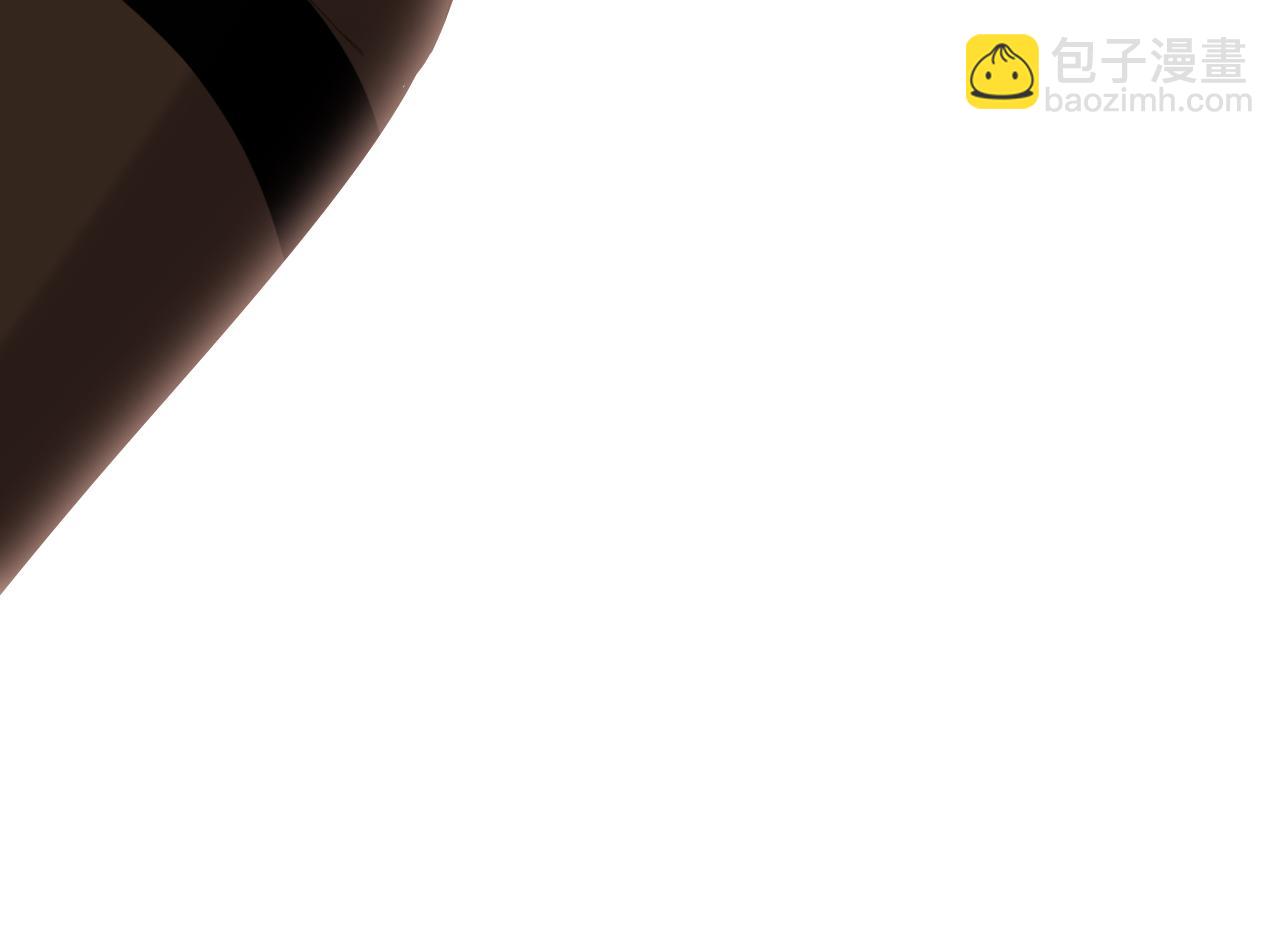 再度與你 - 第110話  禮物(2/2) - 2