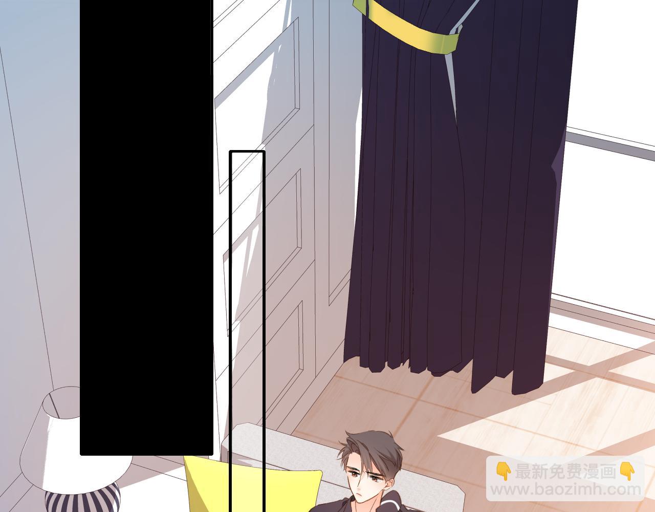 再度與你 - 第110話  禮物(2/2) - 3