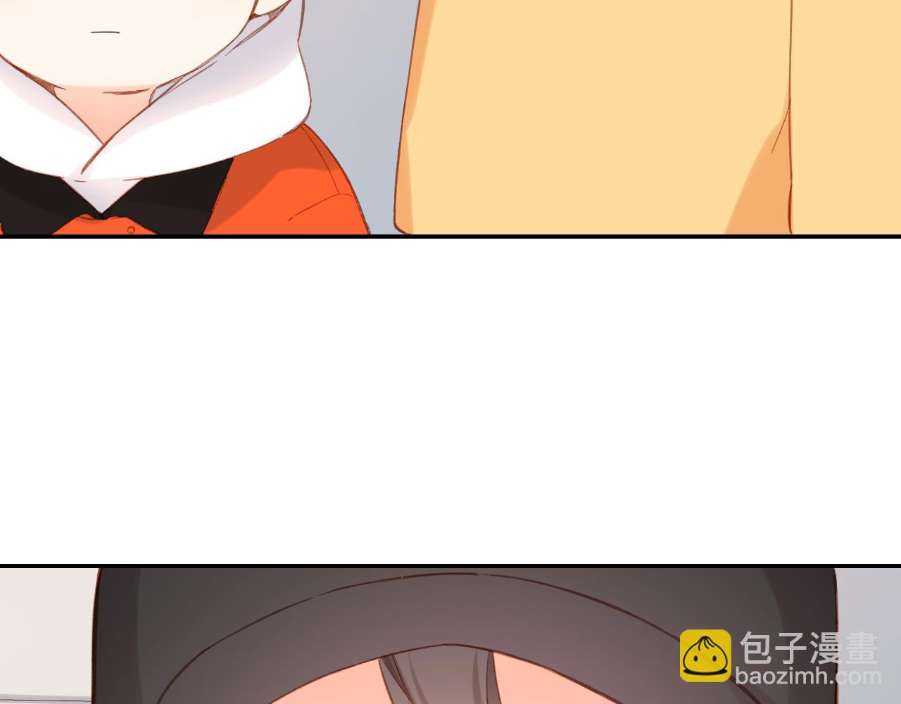 再度與你 - 第114話  回答(1/2) - 1