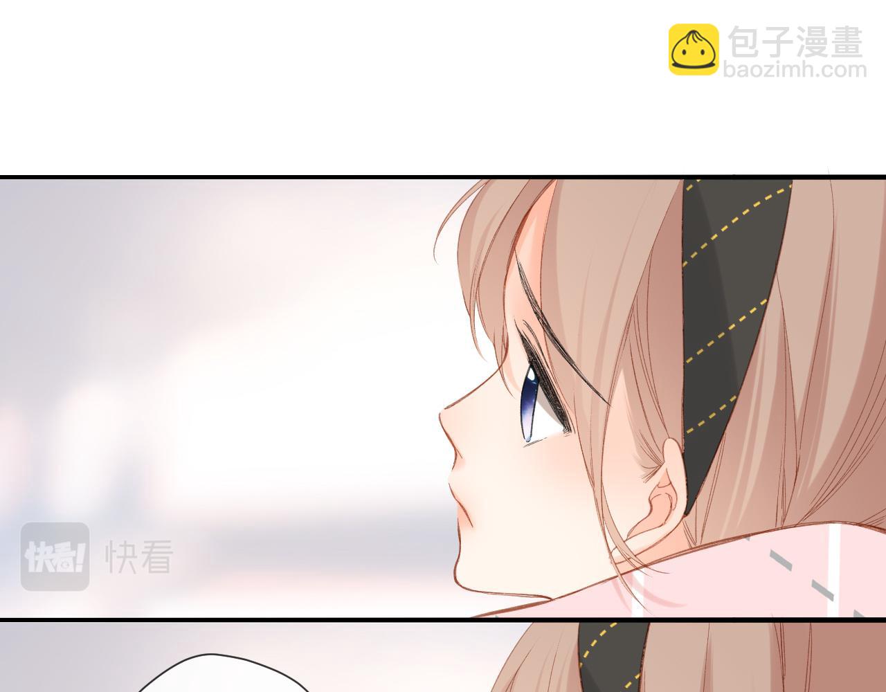 再度與你 - 第114話  回答(2/2) - 2