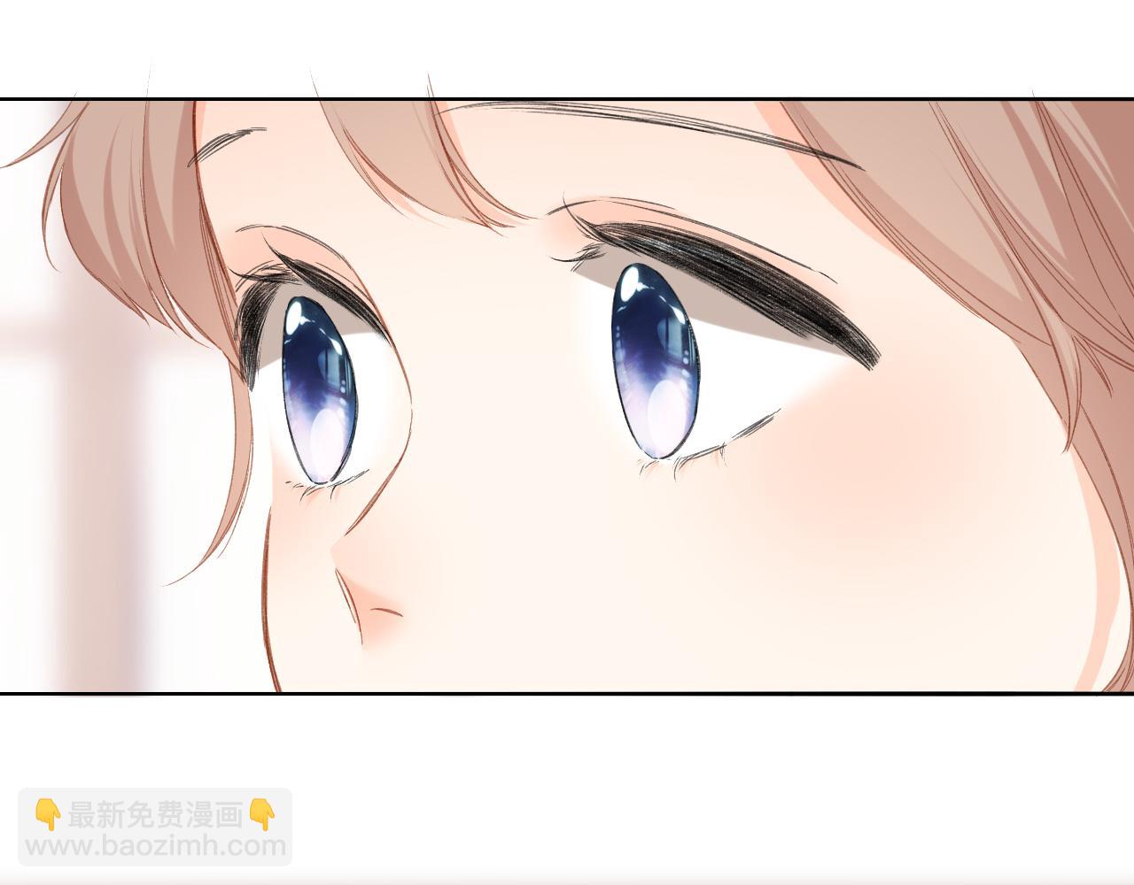 再度與你 - 第116話  那時(2/2) - 2