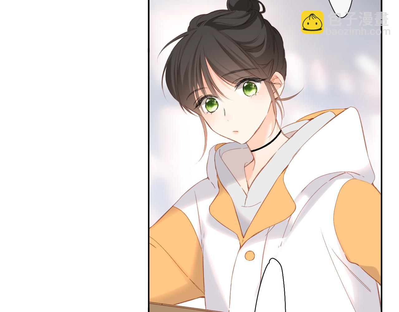 再度與你 - 第122話  攻勢(2/2) - 1