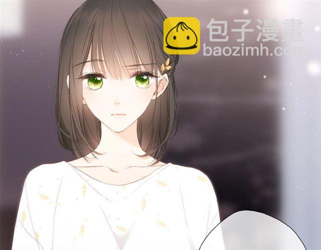 再度與你 - 第10話 酸語(2/3) - 5