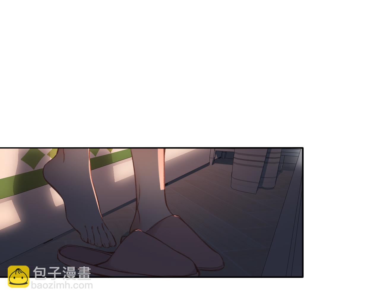 再度與你 - 第126話 三月期(1/2) - 2