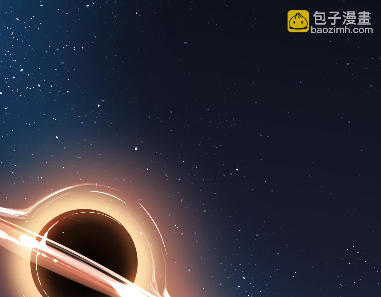 再度與你 - 第126話 三月期(2/2) - 5