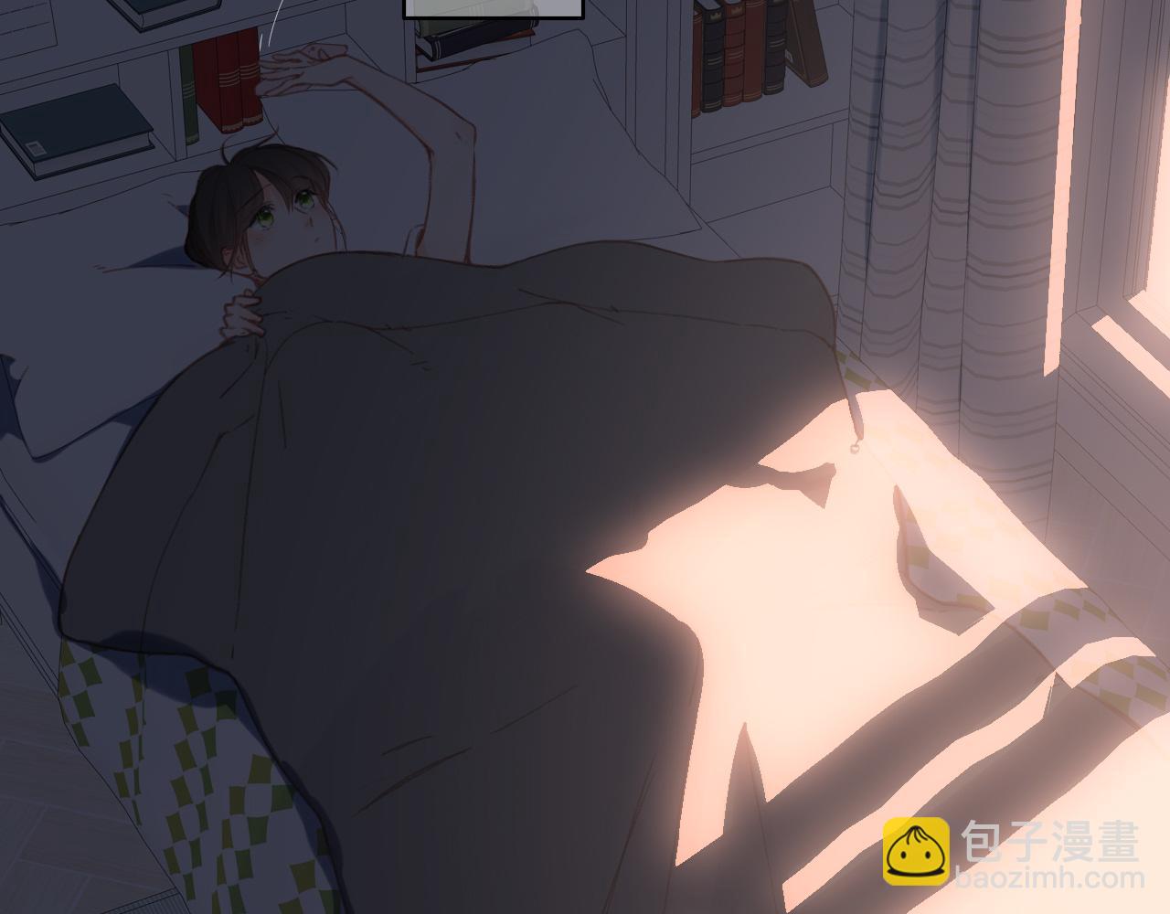 再度與你 - 第126話 三月期(1/2) - 6